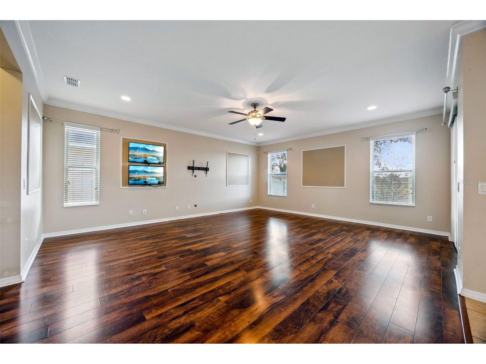 964 Galway Boulevard Apopka FL 32703 O6376744 image8