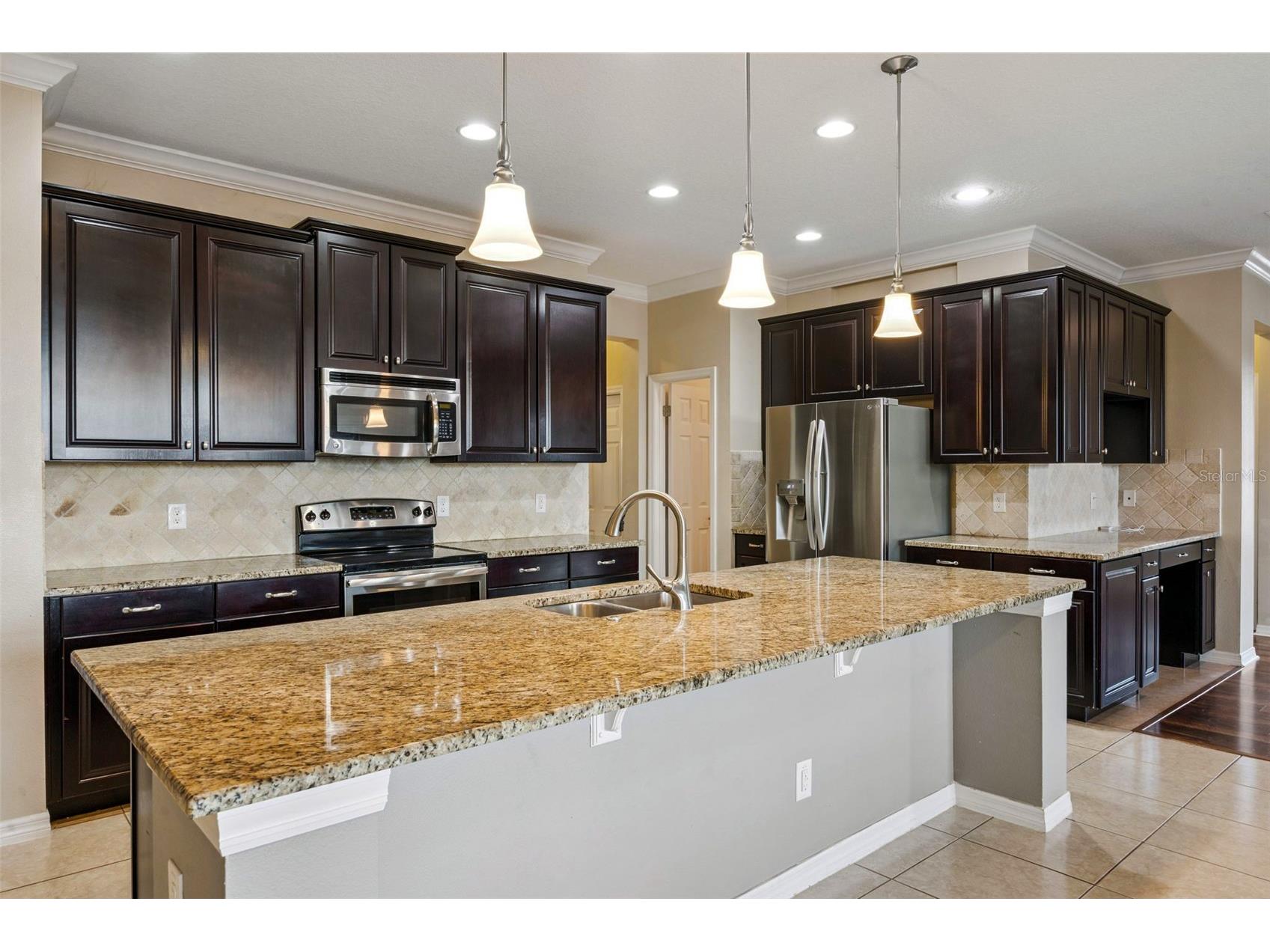 964 Galway Boulevard Apopka FL 32703 O6376744 image9