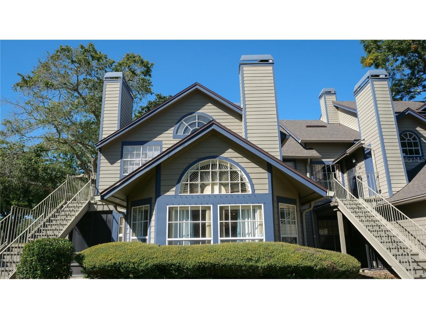 964 Helmsley Court #100 Lake Mary FL 32746 O6362728 image1