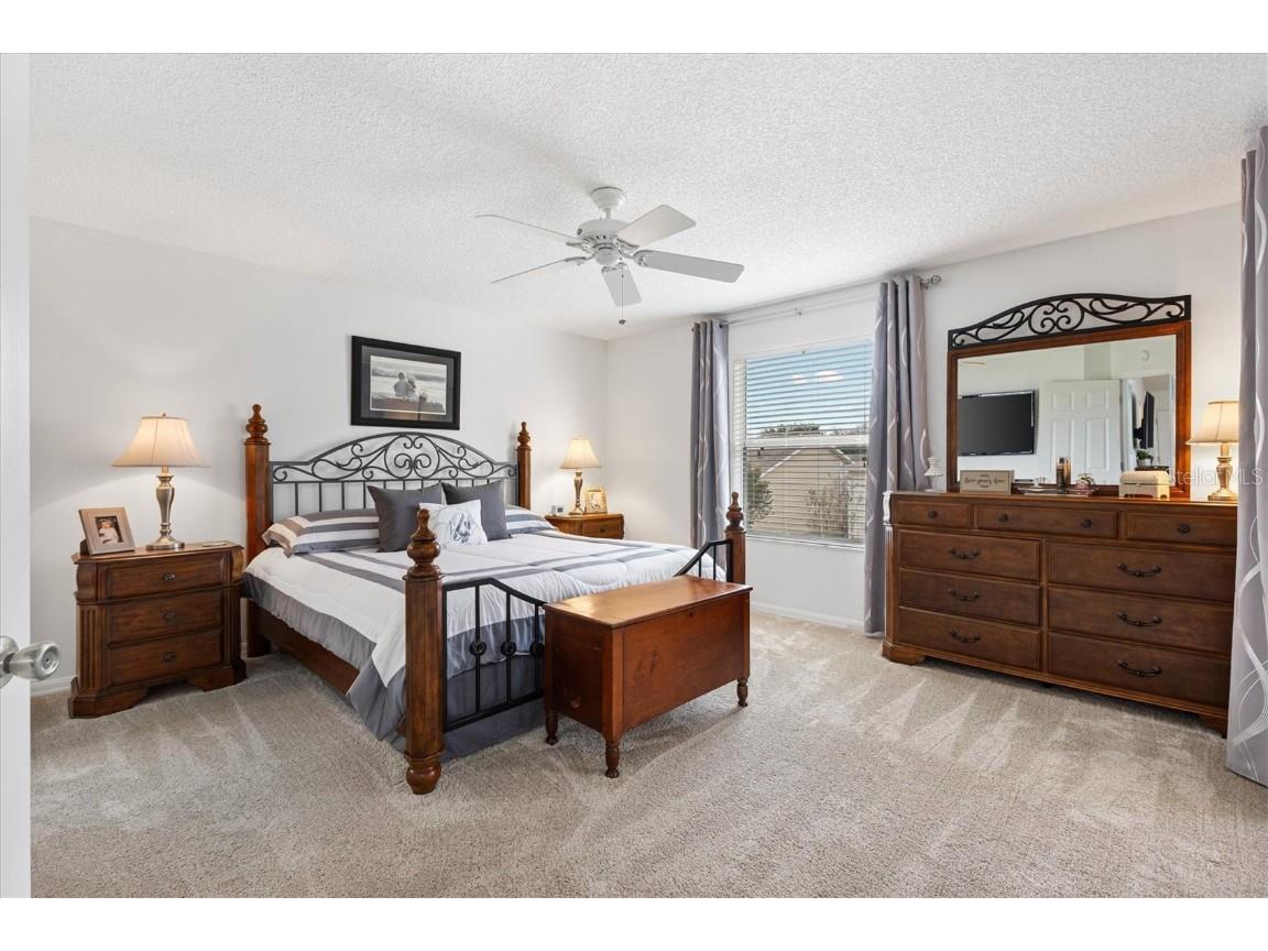 964 Kingmont Terrace The Villages FL 32162 G5105414 image10