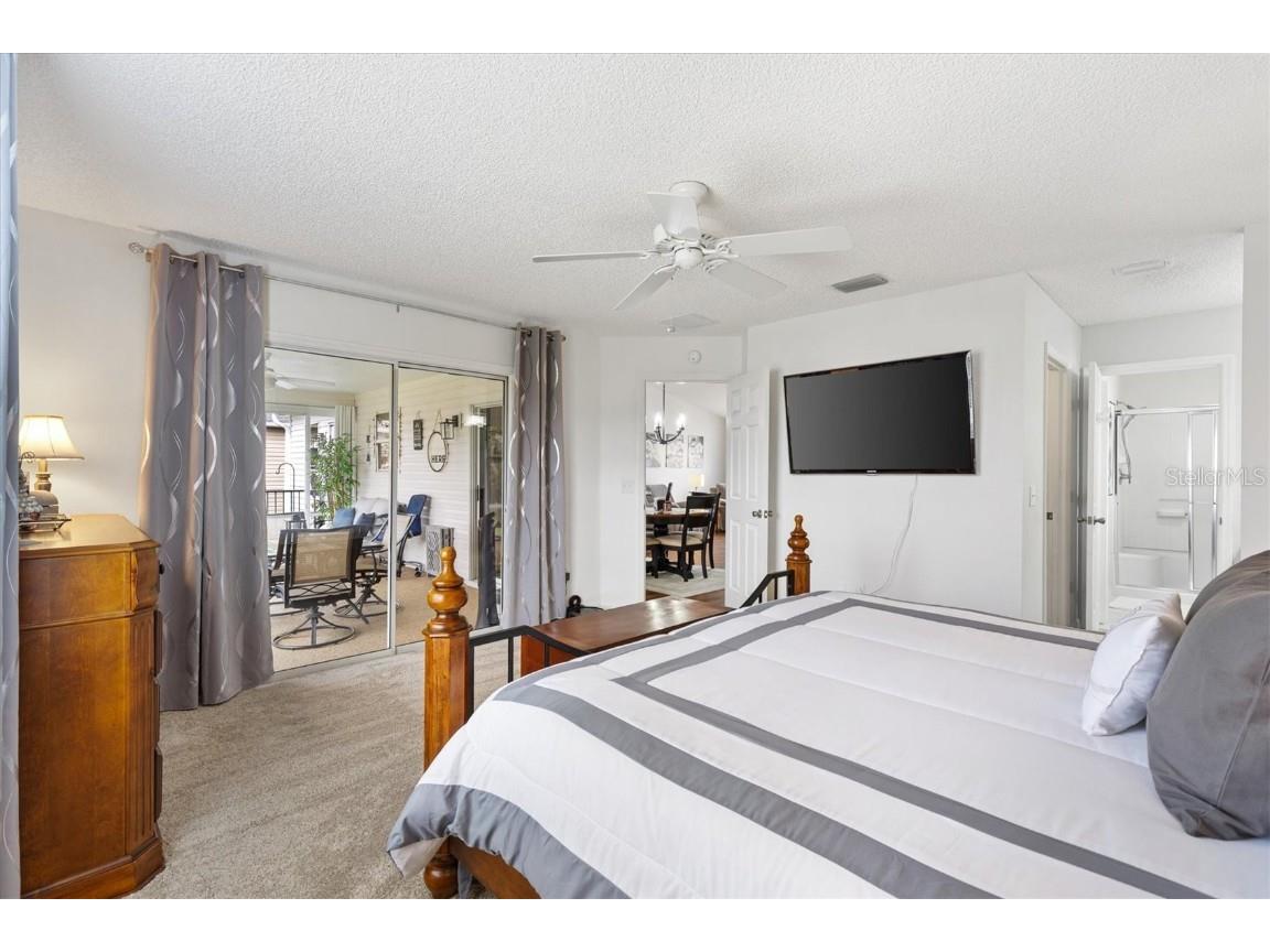 964 Kingmont Terrace The Villages FL 32162 G5105414 image11