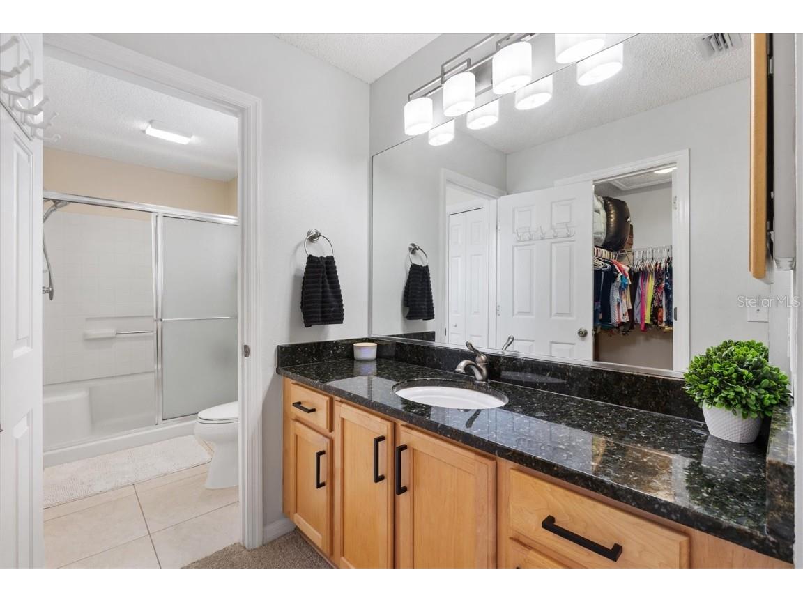 964 Kingmont Terrace The Villages FL 32162 G5105414 image12