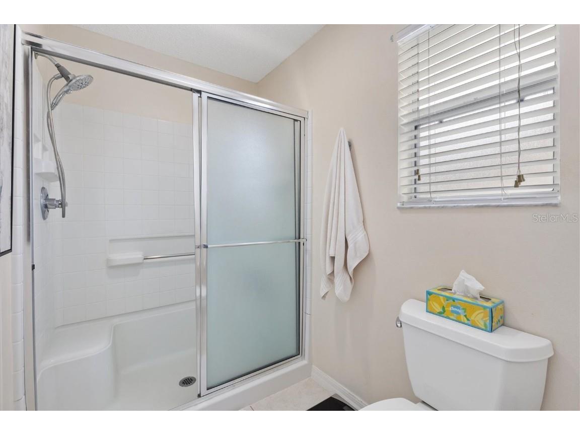 964 Kingmont Terrace The Villages FL 32162 G5105414 image13