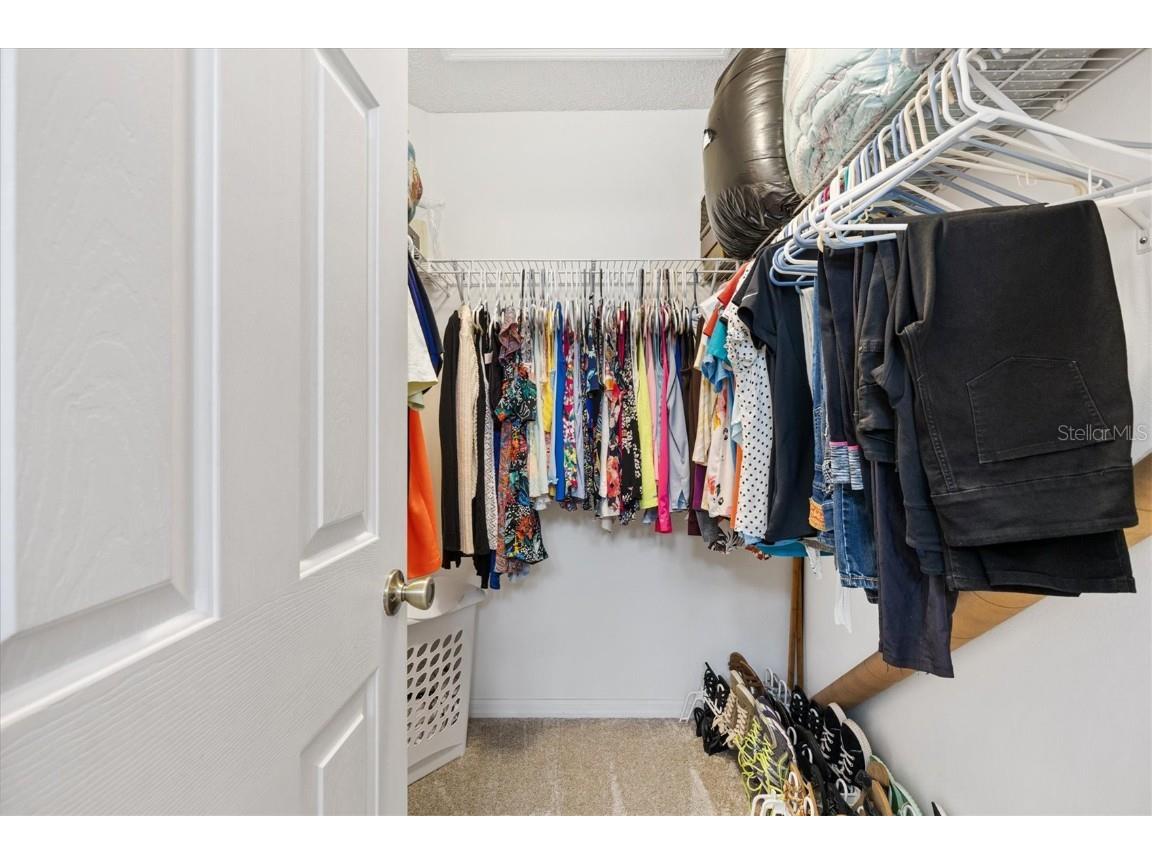 964 Kingmont Terrace The Villages FL 32162 G5105414 image14