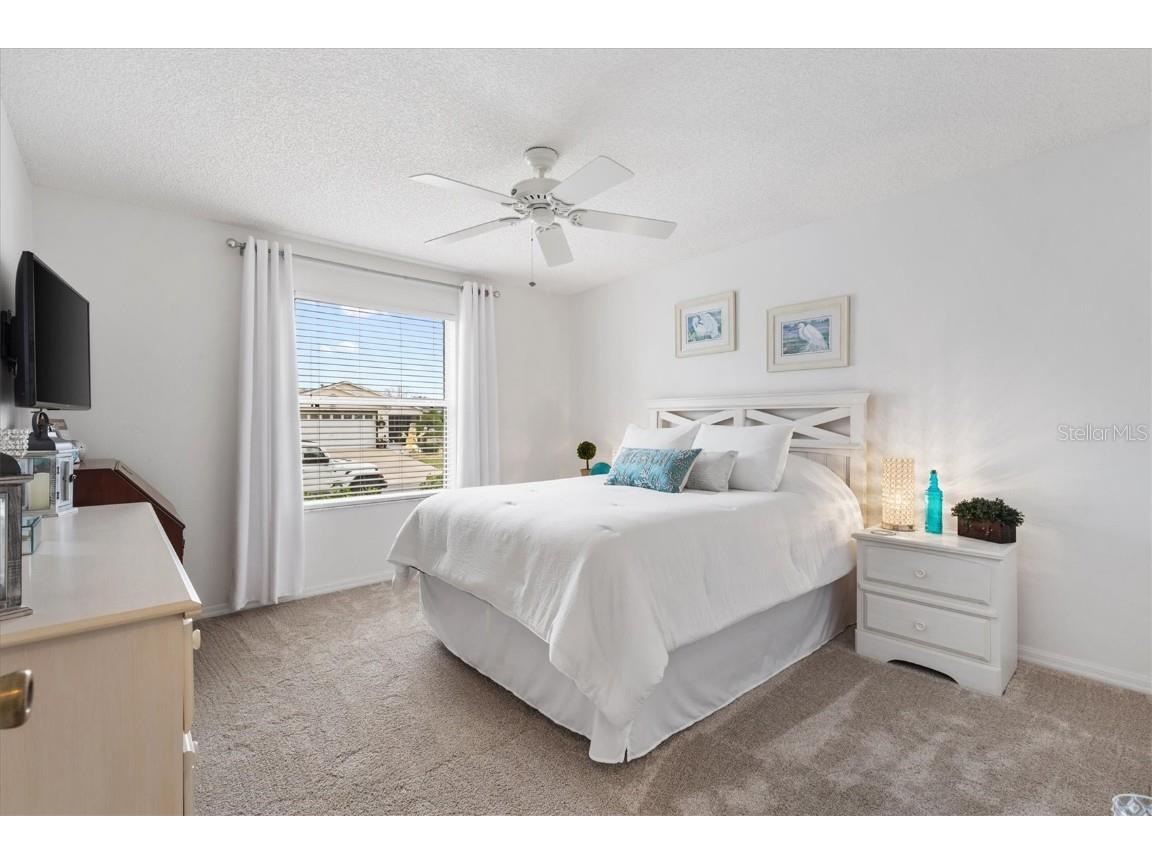 964 Kingmont Terrace The Villages FL 32162 G5105414 image15