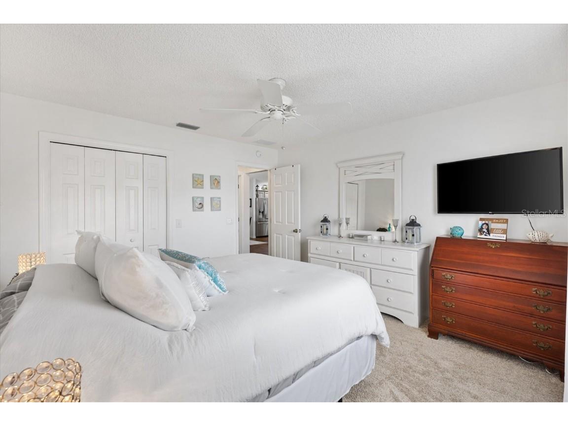 964 Kingmont Terrace The Villages FL 32162 G5105414 image16