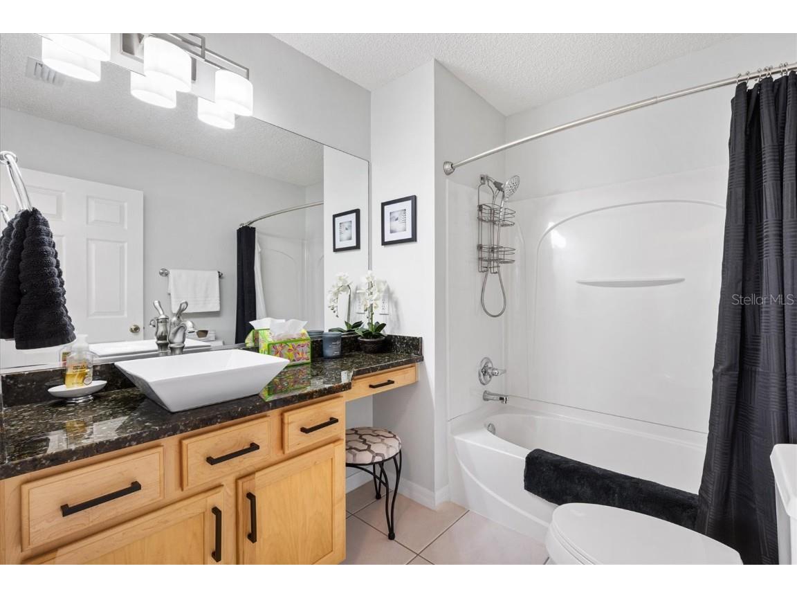 964 Kingmont Terrace The Villages FL 32162 G5105414 image17