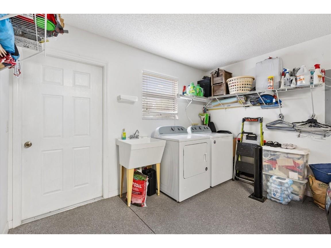 964 Kingmont Terrace The Villages FL 32162 G5105414 image18