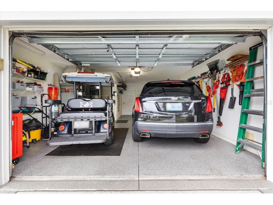 964 Kingmont Terrace The Villages FL 32162 G5105414 image19