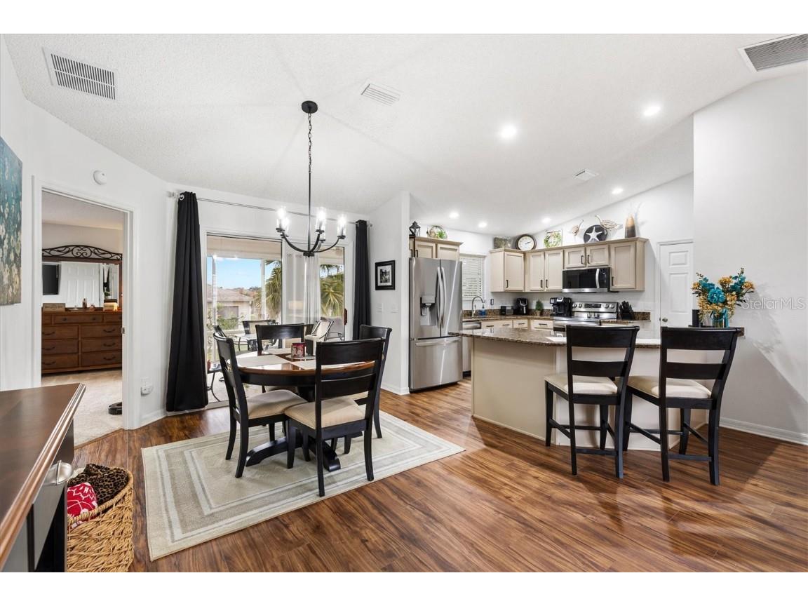 964 Kingmont Terrace The Villages FL 32162 G5105414 image2