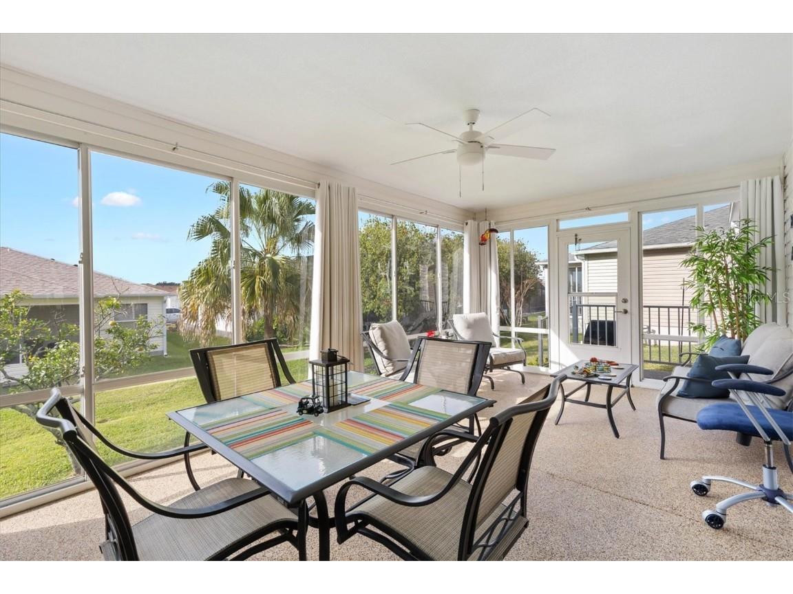 964 Kingmont Terrace The Villages FL 32162 G5105414 image20