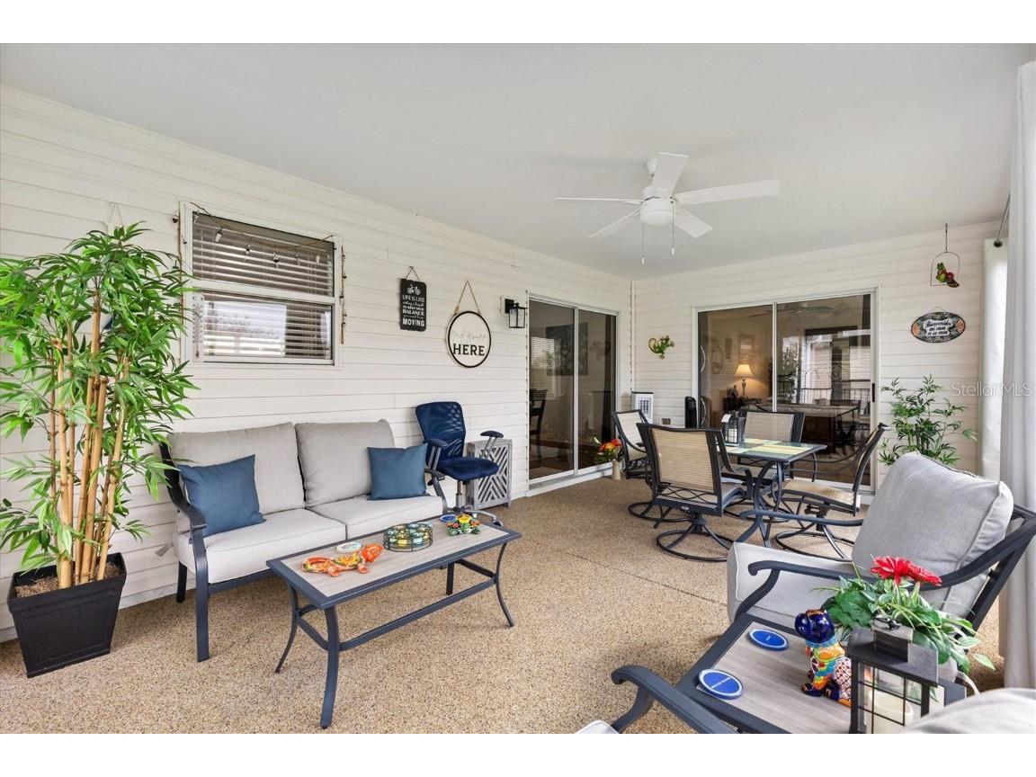 964 Kingmont Terrace The Villages FL 32162 G5105414 image21