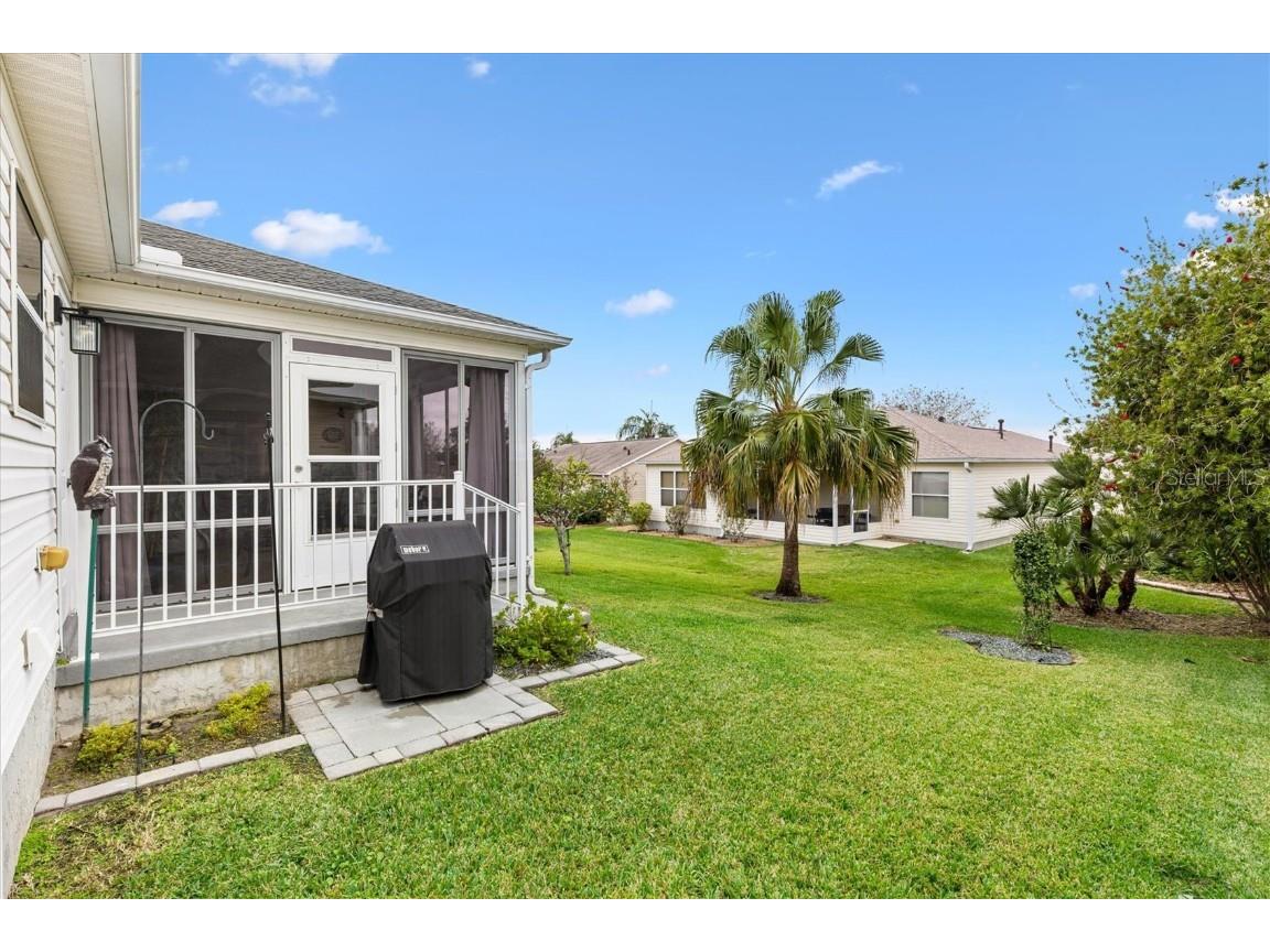 964 Kingmont Terrace The Villages FL 32162 G5105414 image22