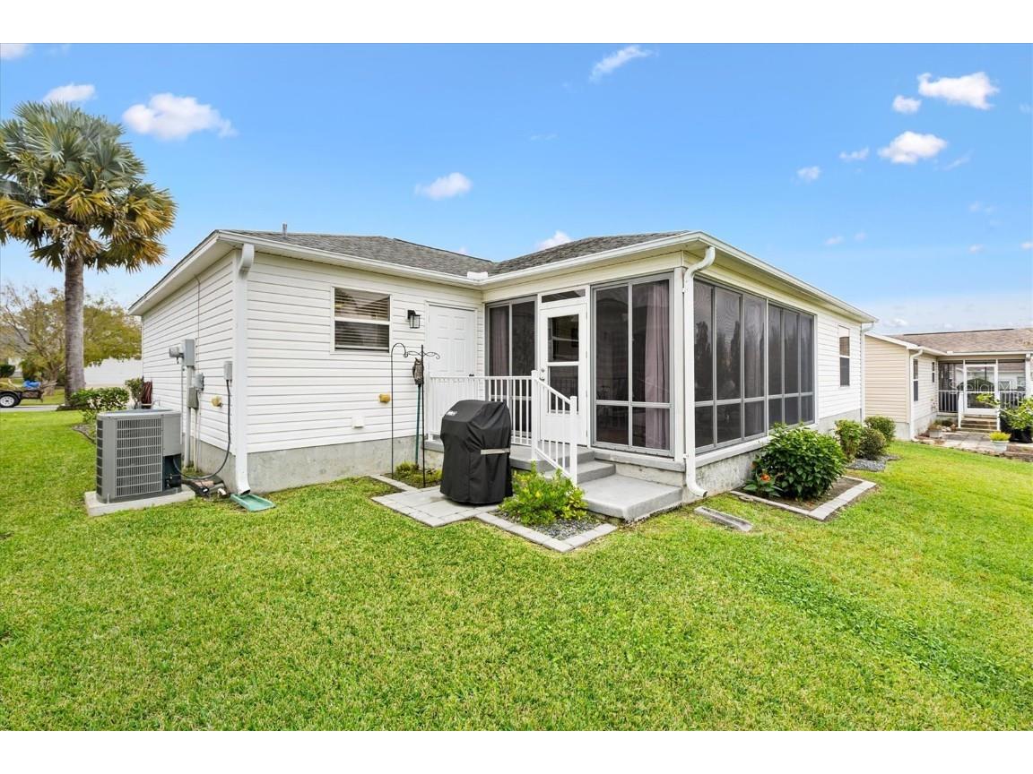 964 Kingmont Terrace The Villages FL 32162 G5105414 image23