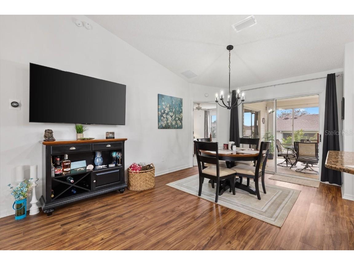 964 Kingmont Terrace The Villages FL 32162 G5105414 image3