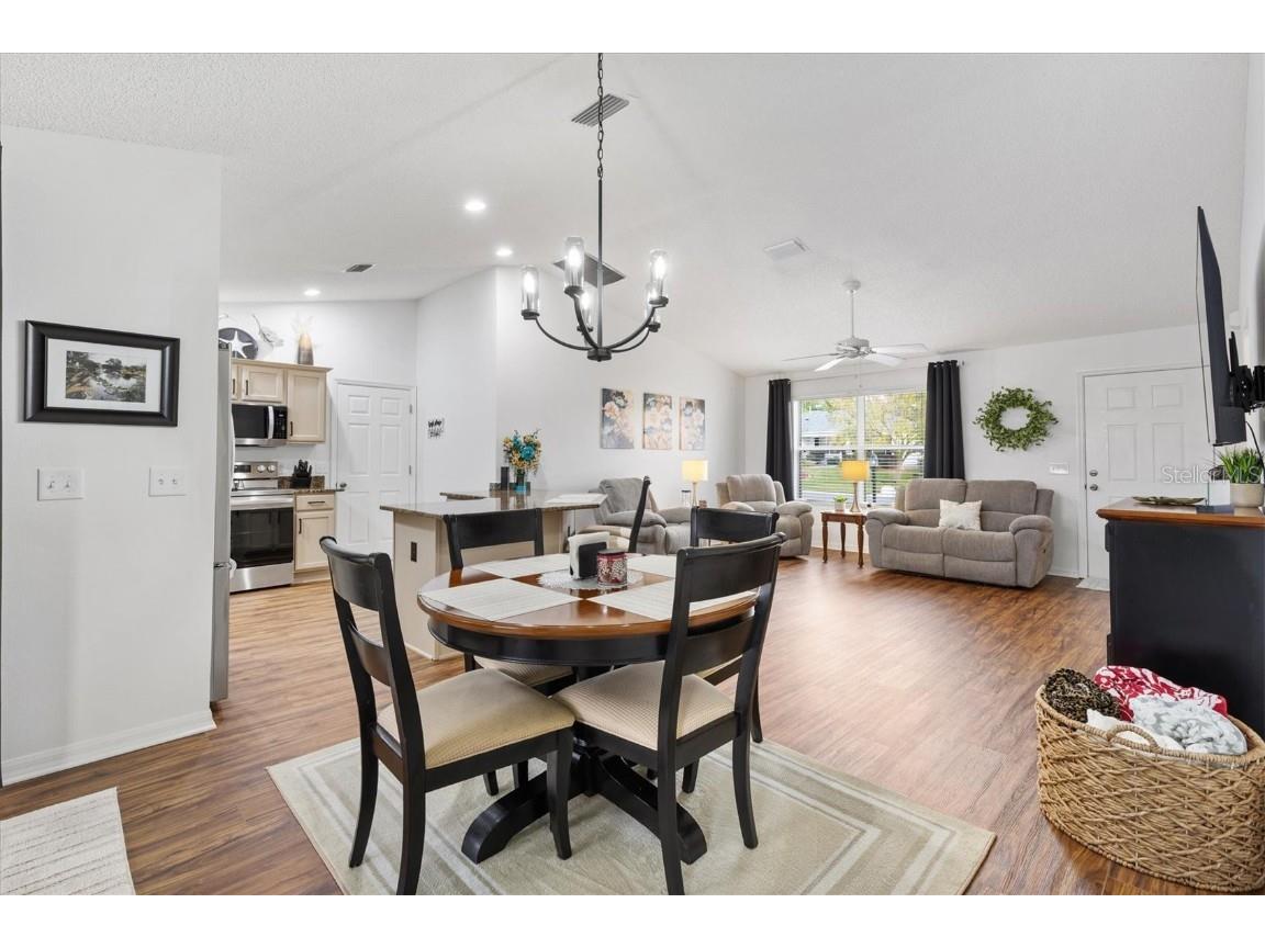 964 Kingmont Terrace The Villages FL 32162 G5105414 image4