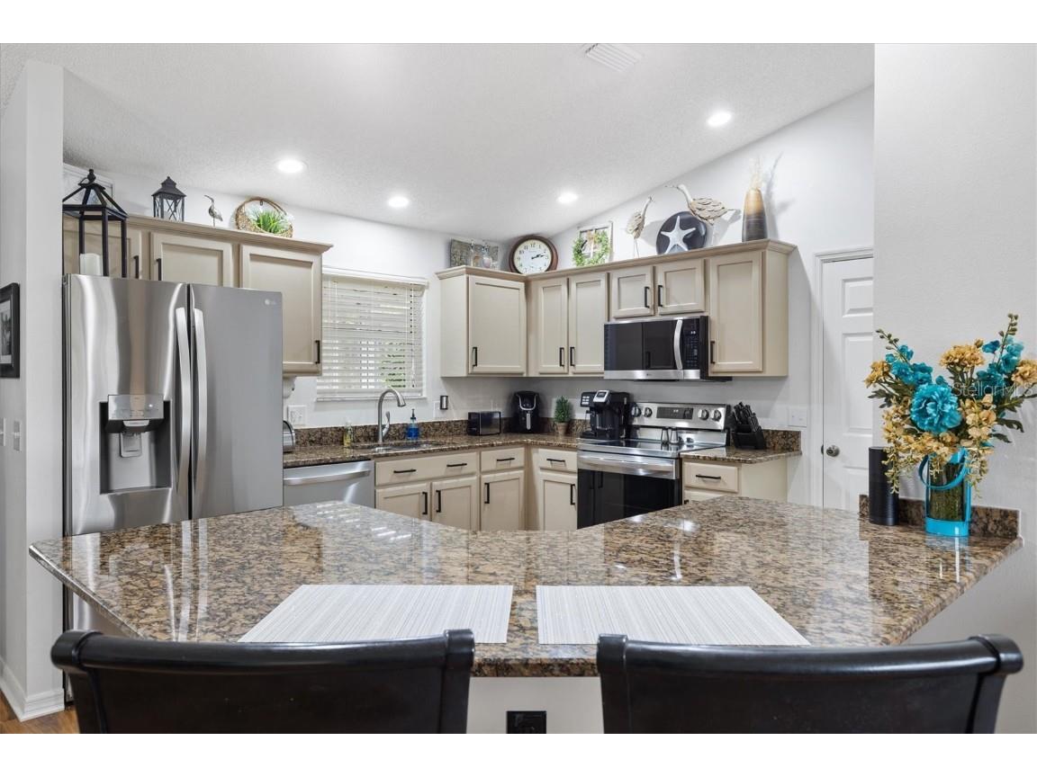 964 Kingmont Terrace The Villages FL 32162 G5105414 image5