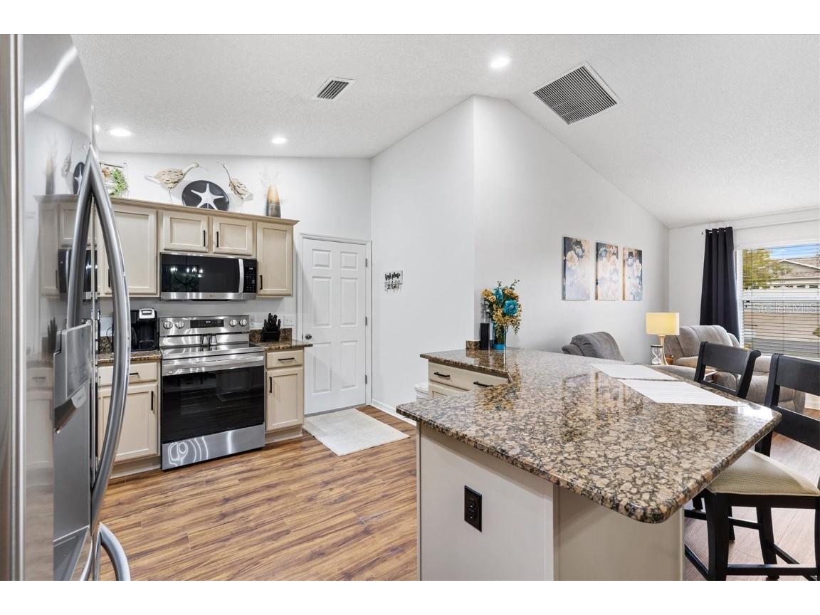 964 Kingmont Terrace The Villages FL 32162 G5105414 image6