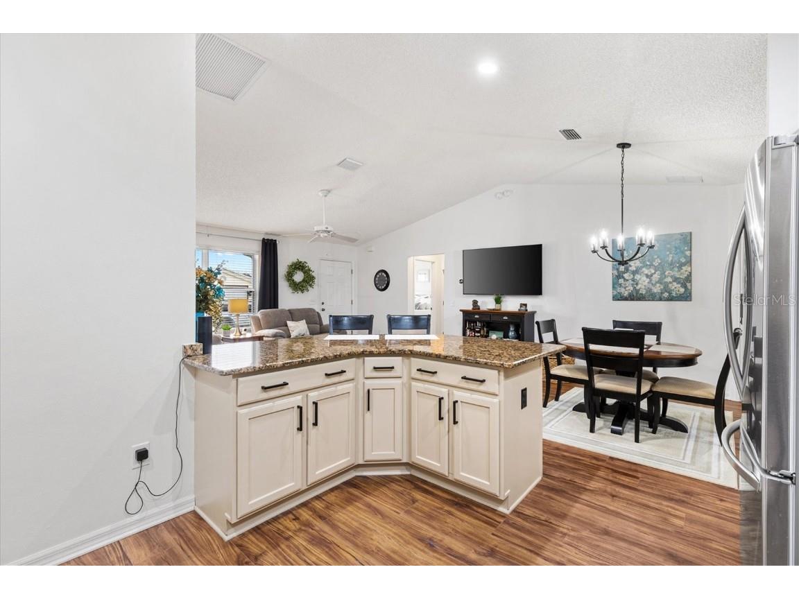 964 Kingmont Terrace The Villages FL 32162 G5105414 image8