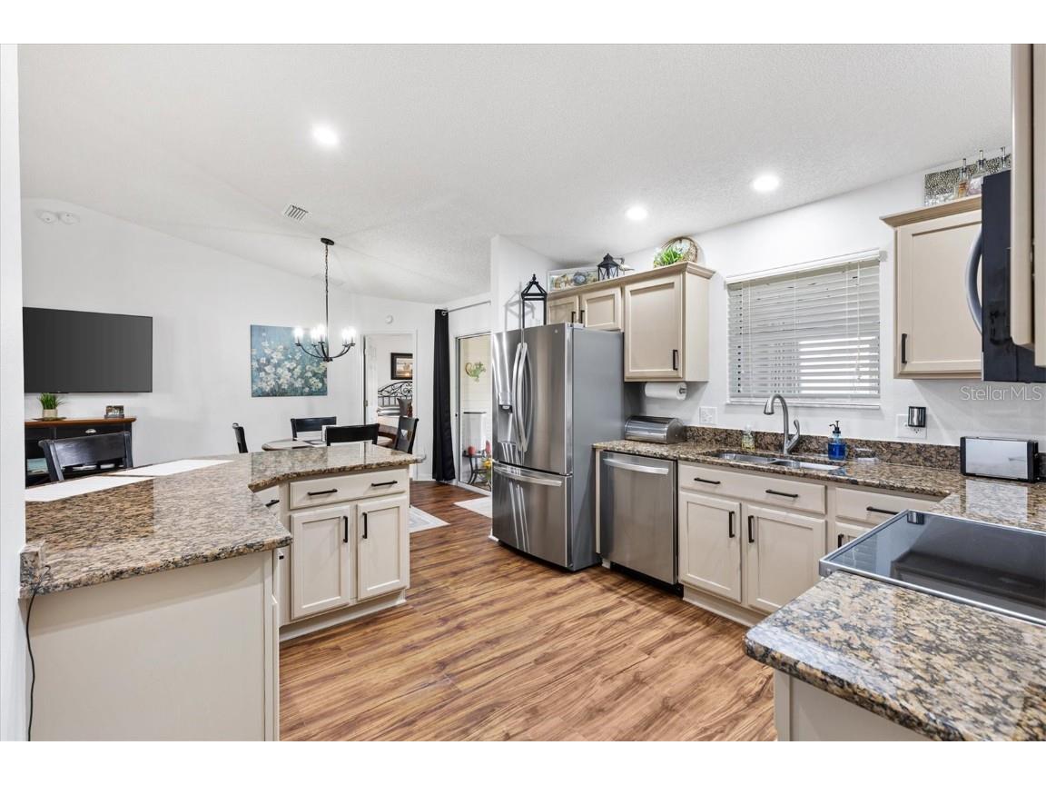 964 Kingmont Terrace The Villages FL 32162 G5105414 image9