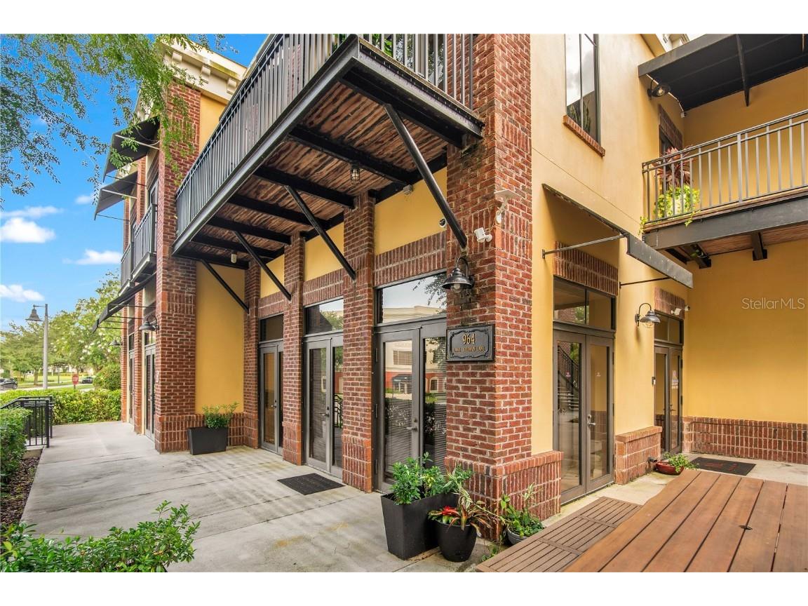 964 Lake Baldwin Lane #200 Orlando FL 32814 O6220787 image1