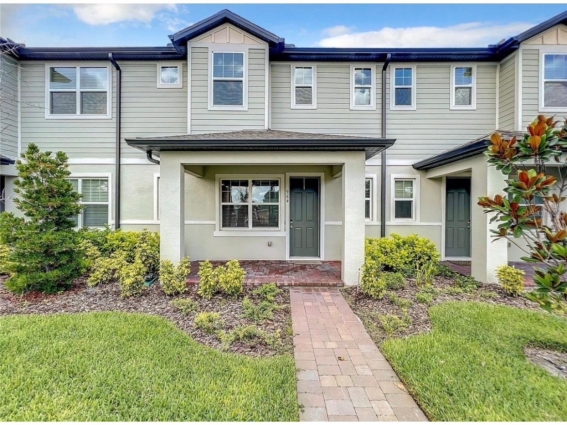 964 Legacy Winds Way Casselberry FL 32707 O6421621 image1