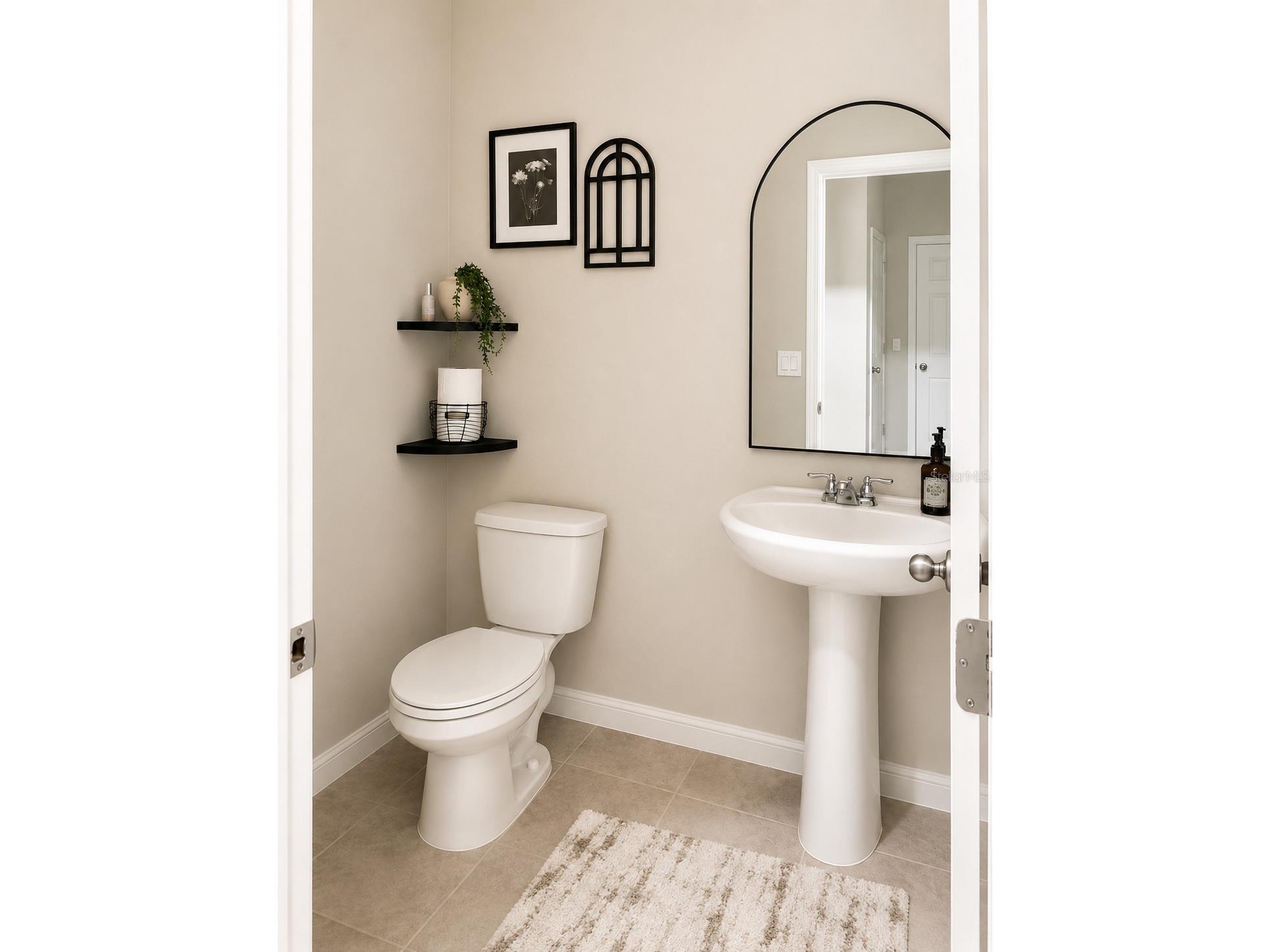 964 Legacy Winds Way Casselberry FL 32707 O6421621 image10