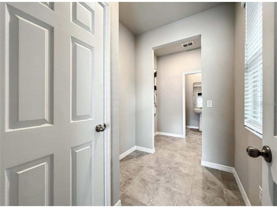 964 Legacy Winds Way Casselberry FL 32707 O6421621 image12
