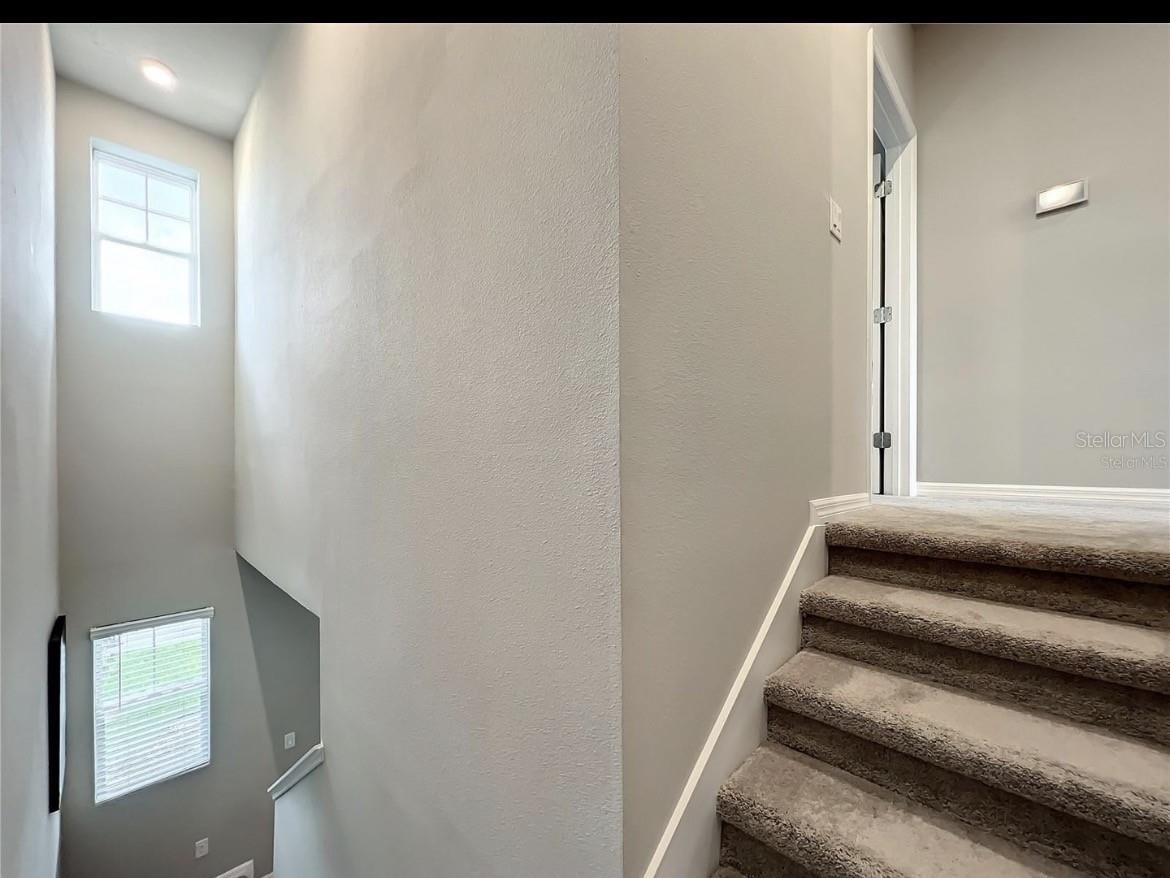 964 Legacy Winds Way Casselberry FL 32707 O6421621 image13