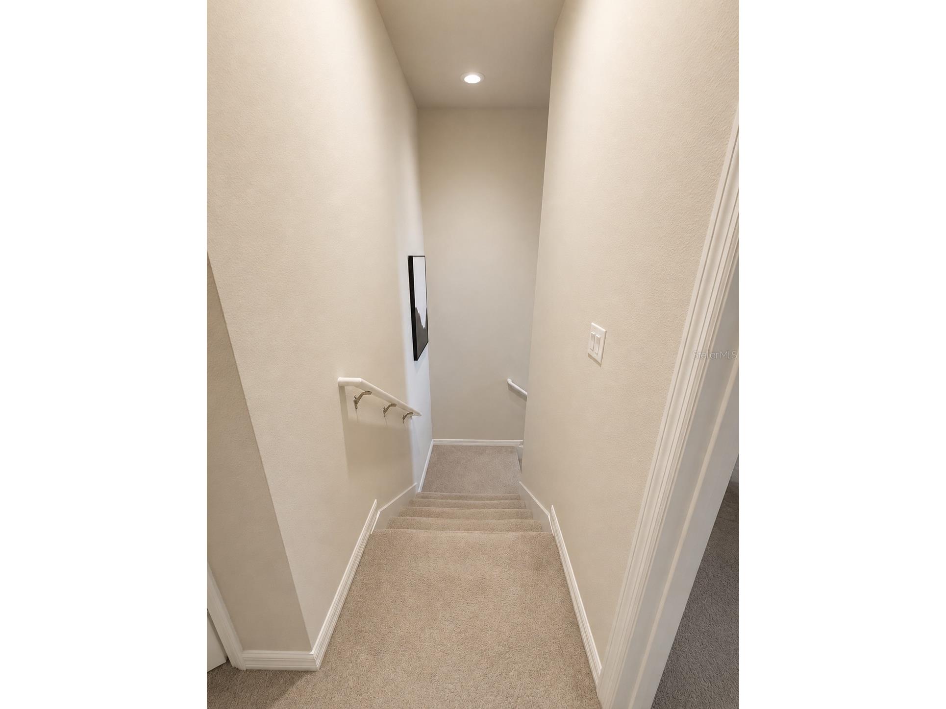 964 Legacy Winds Way Casselberry FL 32707 O6421621 image14