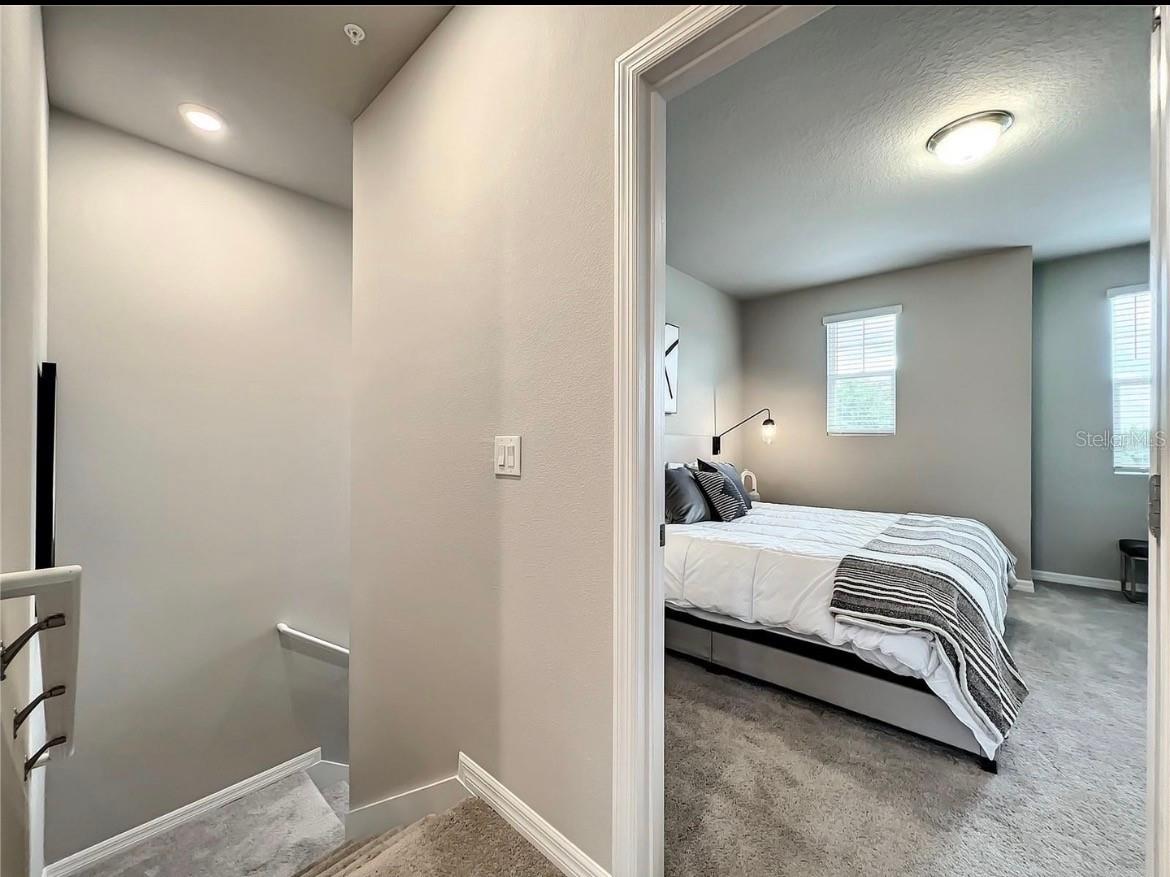 964 Legacy Winds Way Casselberry FL 32707 O6421621 image15