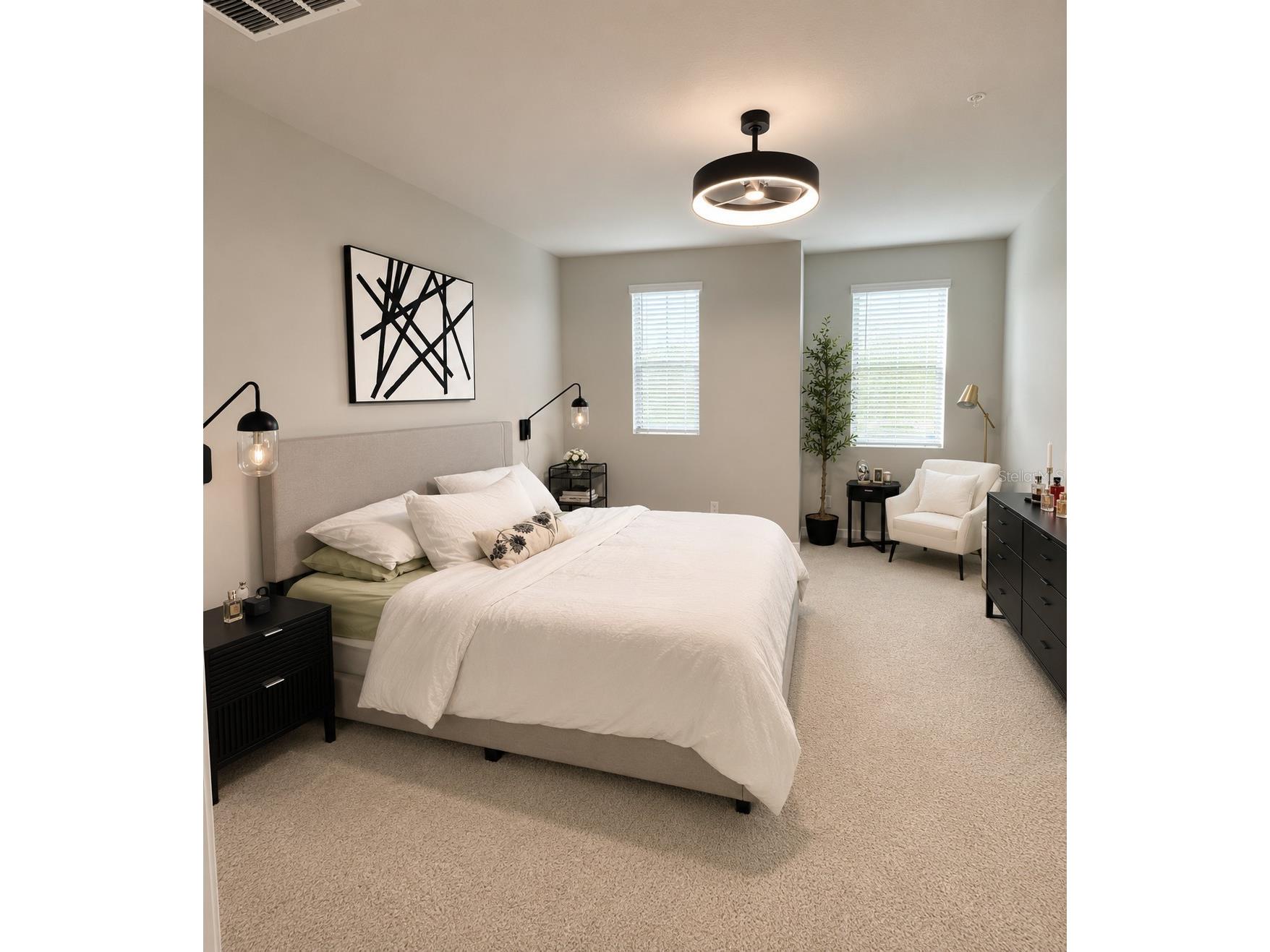 964 Legacy Winds Way Casselberry FL 32707 O6421621 image16