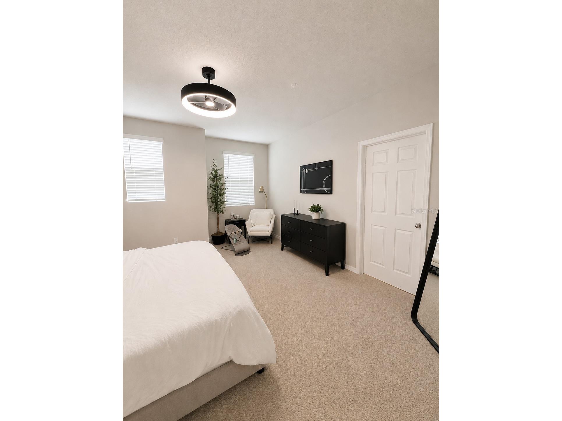 964 Legacy Winds Way Casselberry FL 32707 O6421621 image17