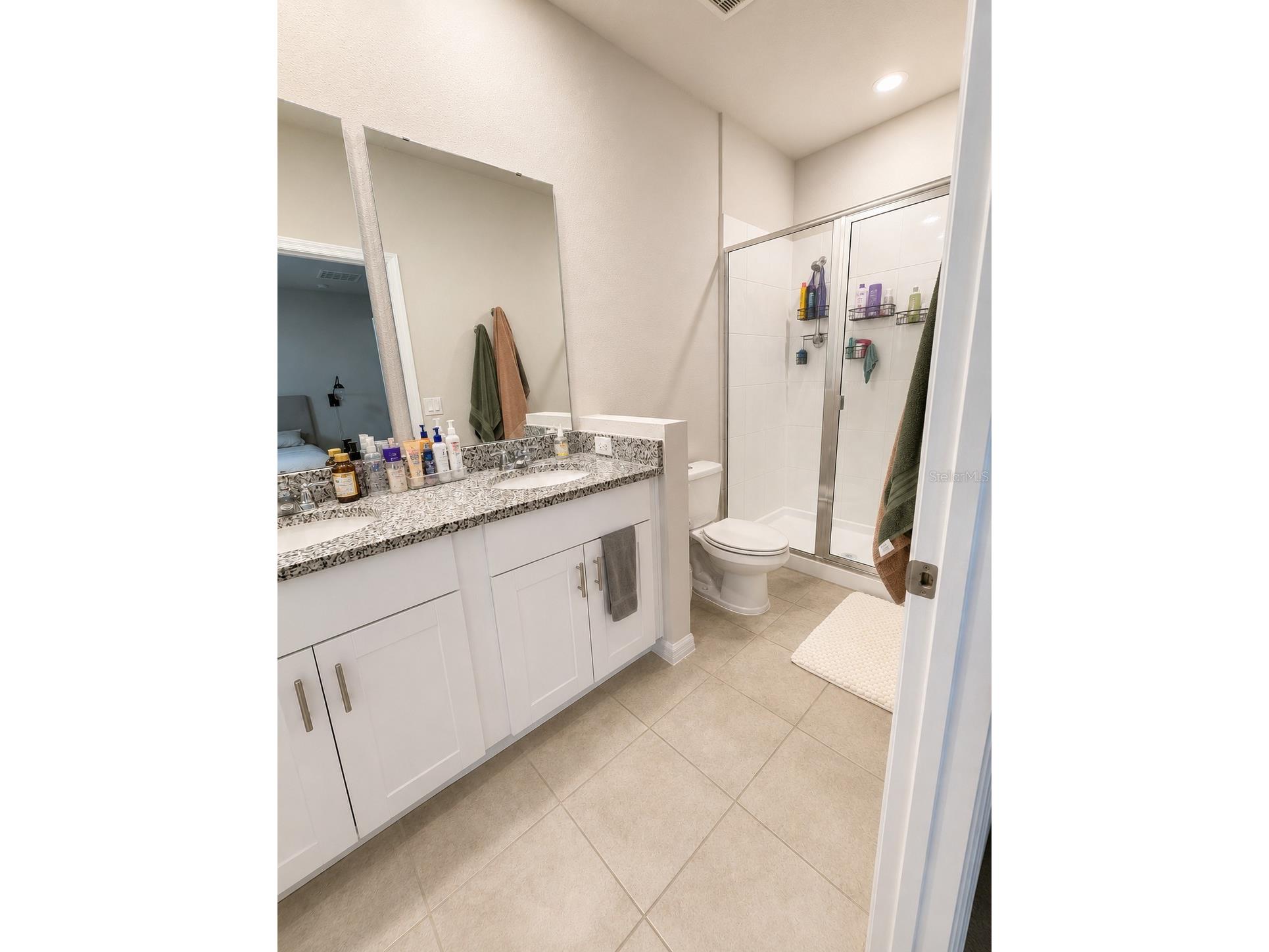 964 Legacy Winds Way Casselberry FL 32707 O6421621 image18