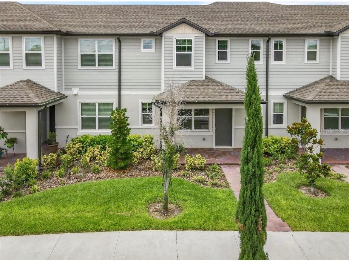 964 Legacy Winds Way Casselberry FL 32707 O6421621 image2