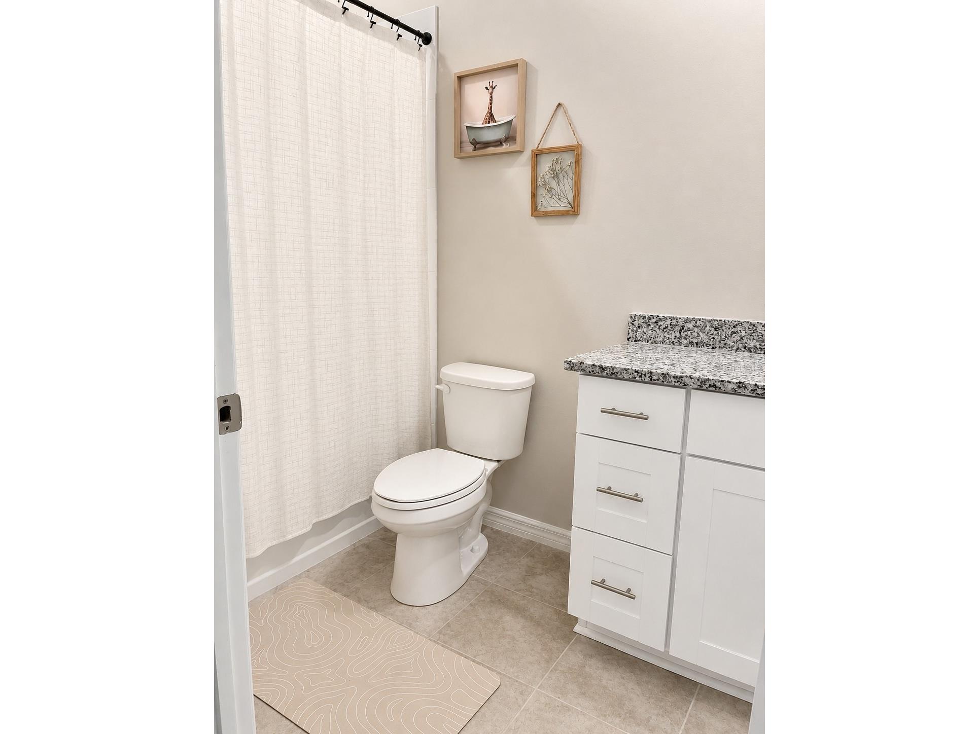 964 Legacy Winds Way Casselberry FL 32707 O6421621 image20
