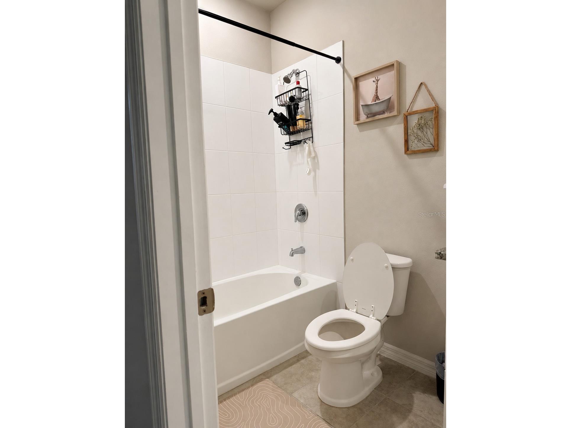 964 Legacy Winds Way Casselberry FL 32707 O6421621 image21