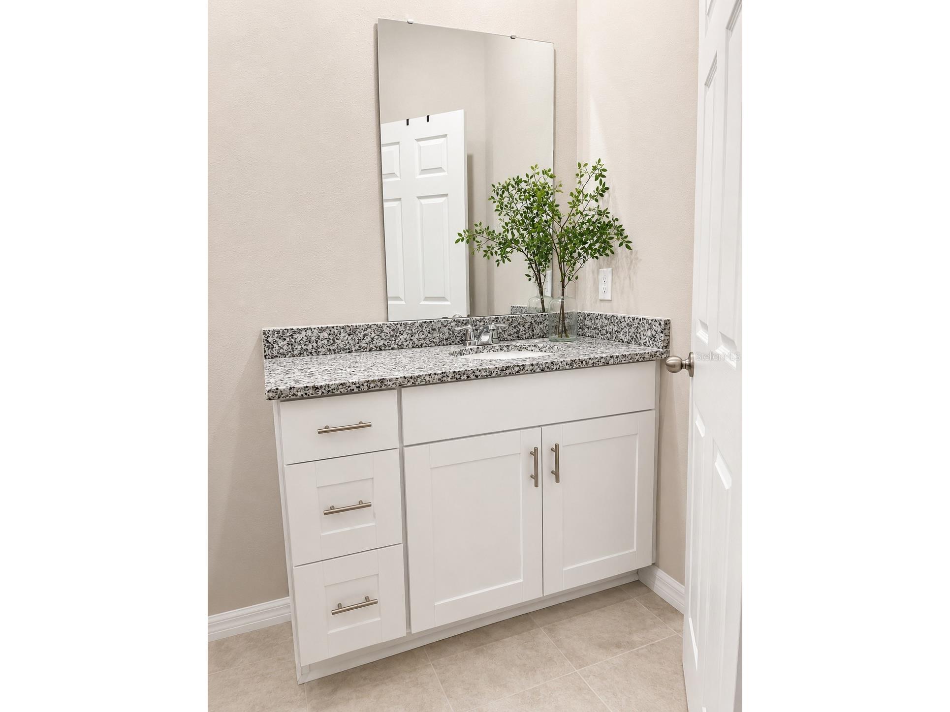 964 Legacy Winds Way Casselberry FL 32707 O6421621 image22