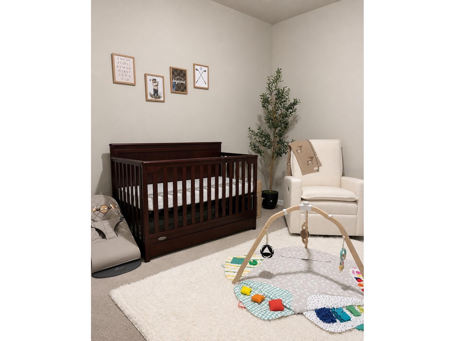 964 Legacy Winds Way Casselberry FL 32707 O6421621 image23