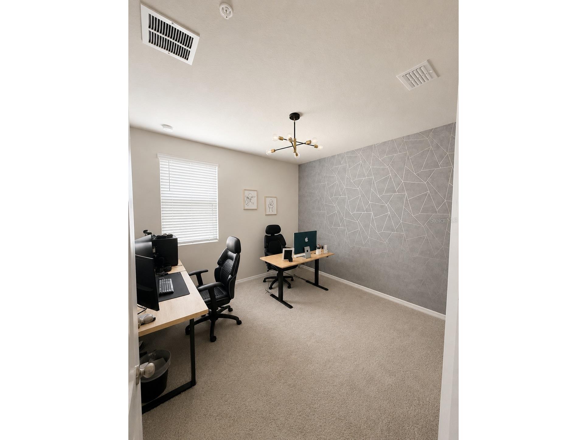 964 Legacy Winds Way Casselberry FL 32707 O6421621 image25