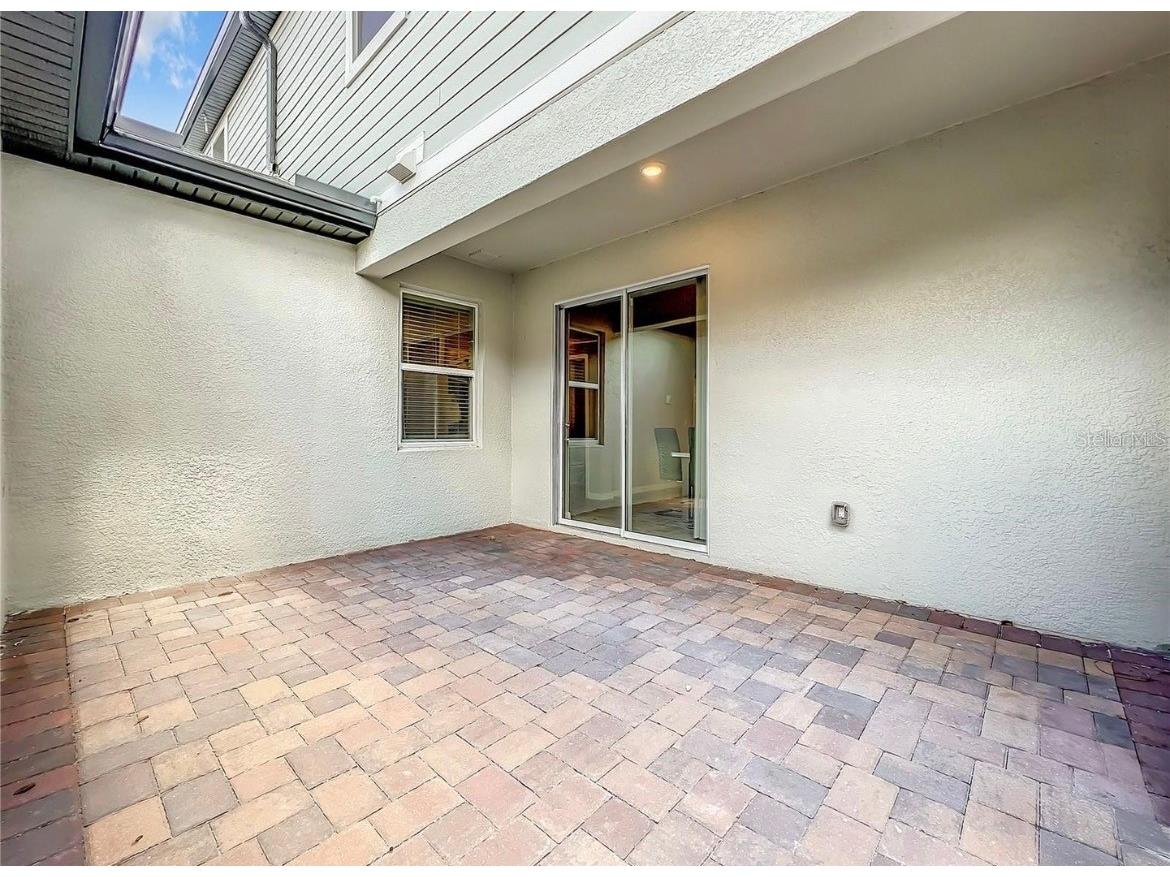 964 Legacy Winds Way Casselberry FL 32707 O6421621 image26