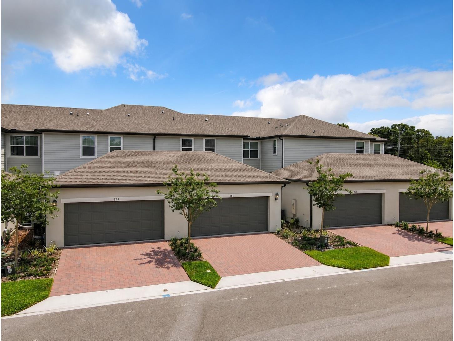 964 Legacy Winds Way Casselberry FL 32707 O6421621 image28