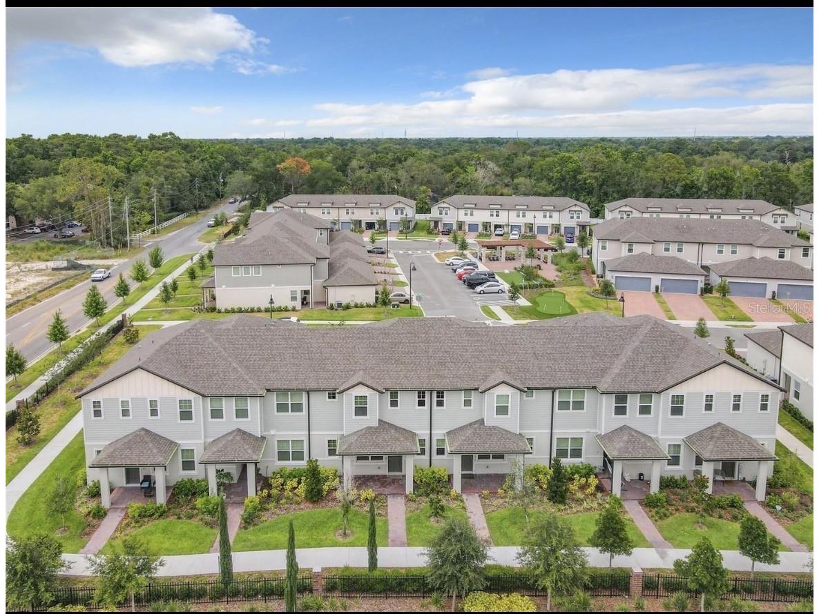 964 Legacy Winds Way Casselberry FL 32707 O6421621 image29