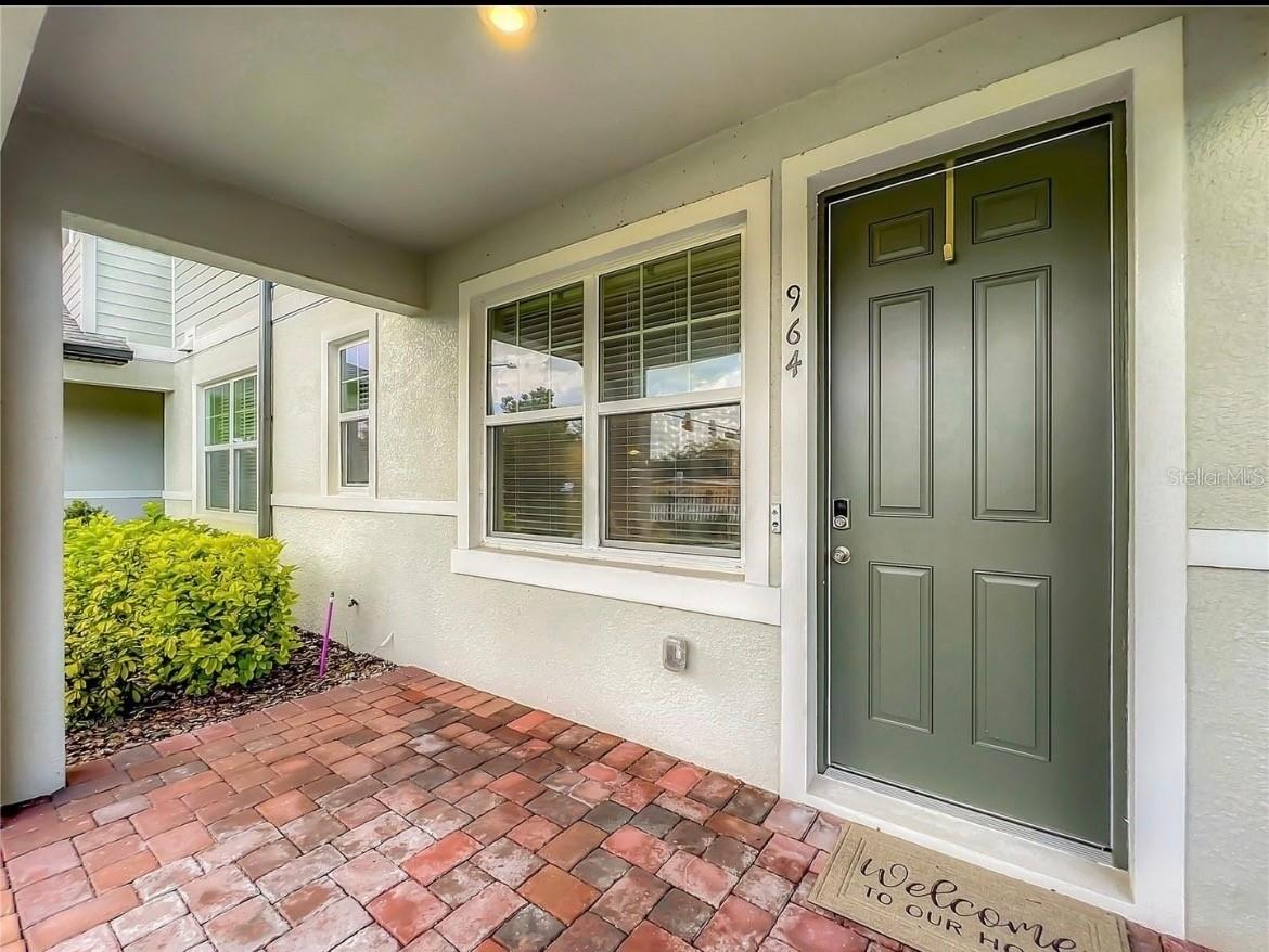 964 Legacy Winds Way Casselberry FL 32707 O6421621 image3
