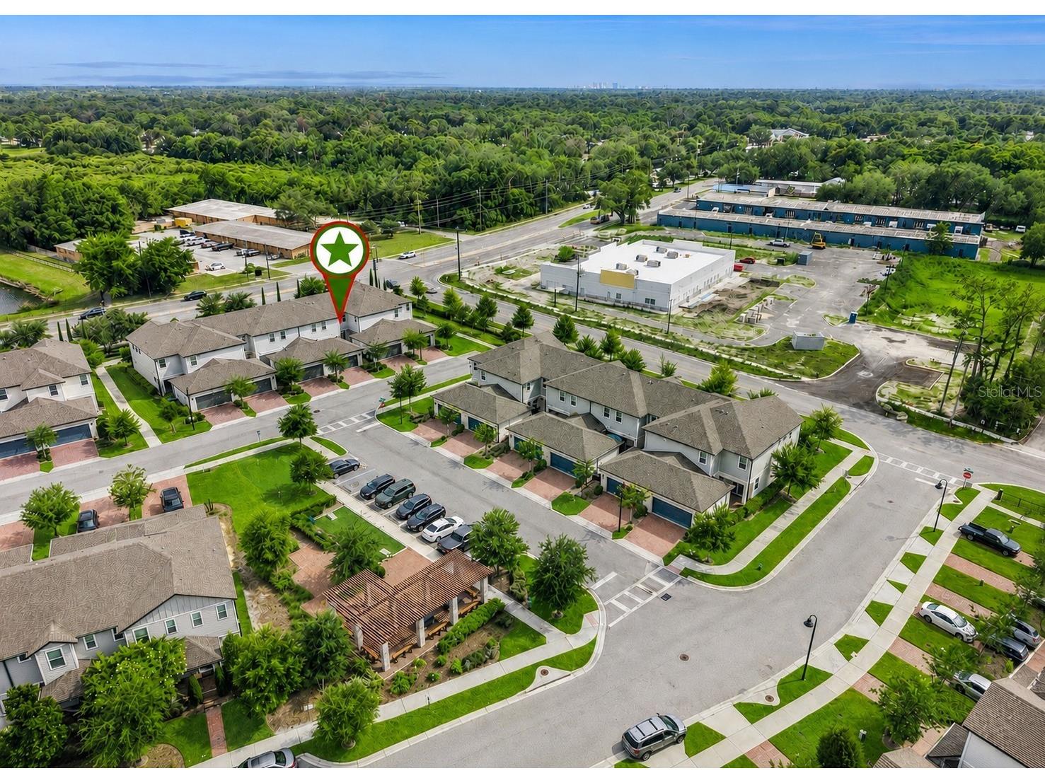 964 Legacy Winds Way Casselberry FL 32707 O6421621 image30