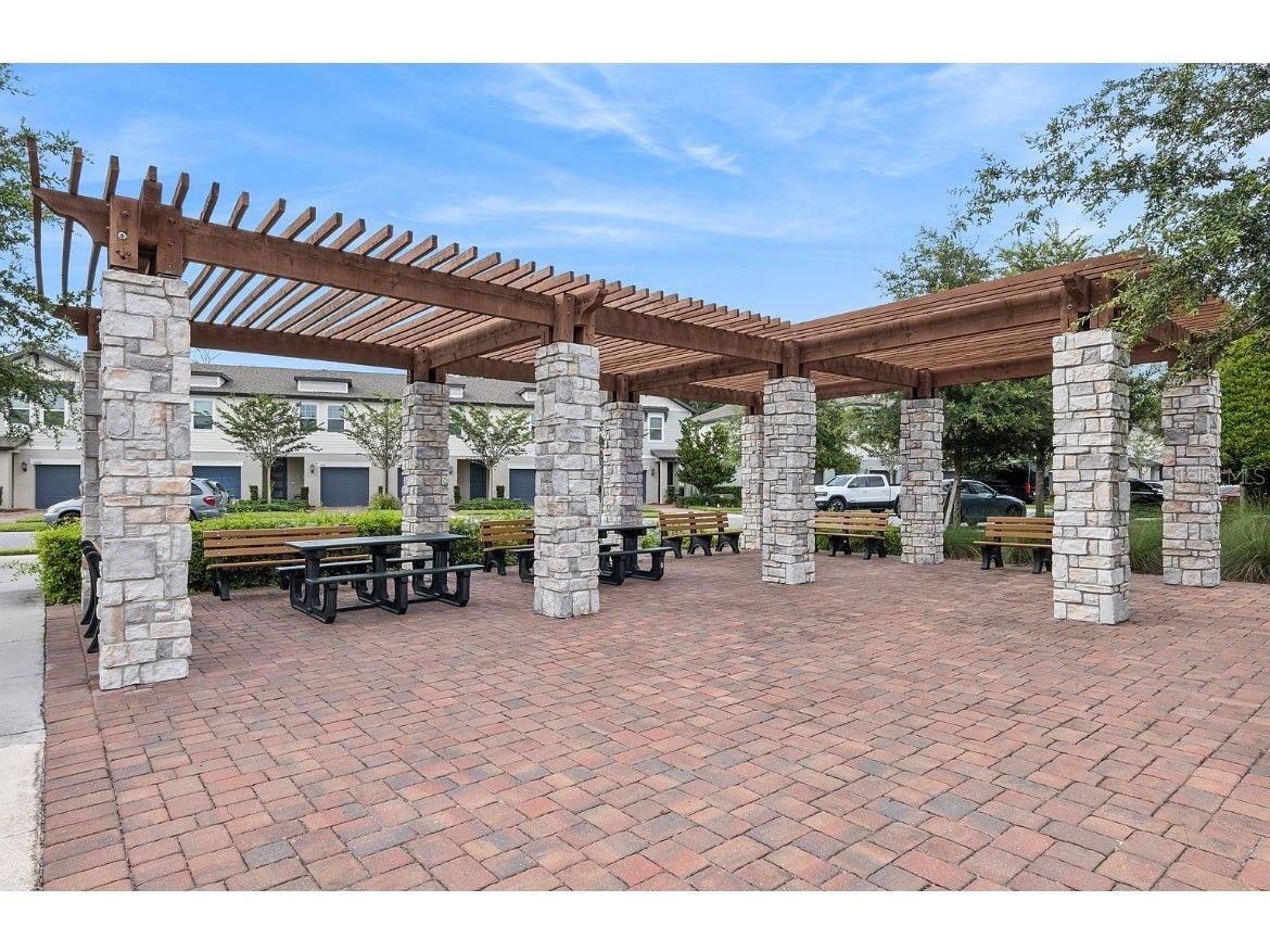 964 Legacy Winds Way Casselberry FL 32707 O6421621 image31