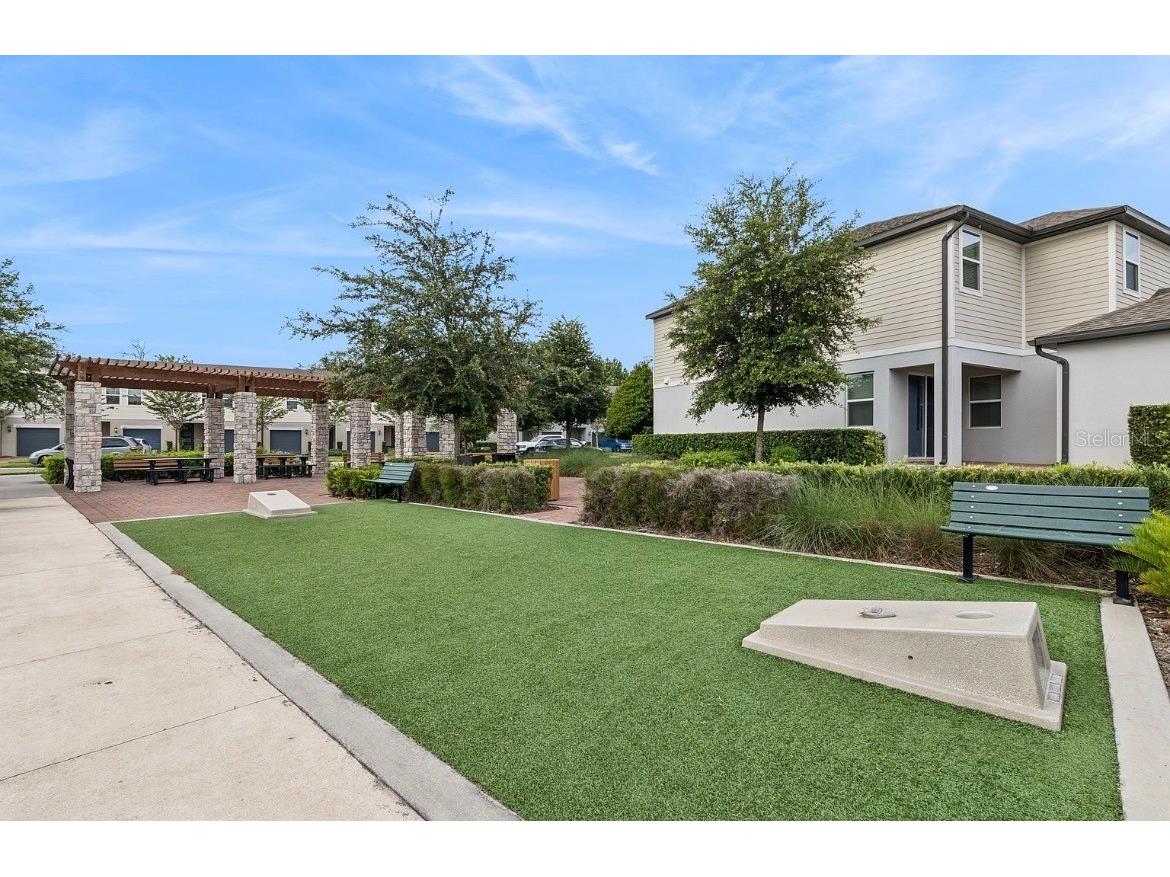 964 Legacy Winds Way Casselberry FL 32707 O6421621 image32