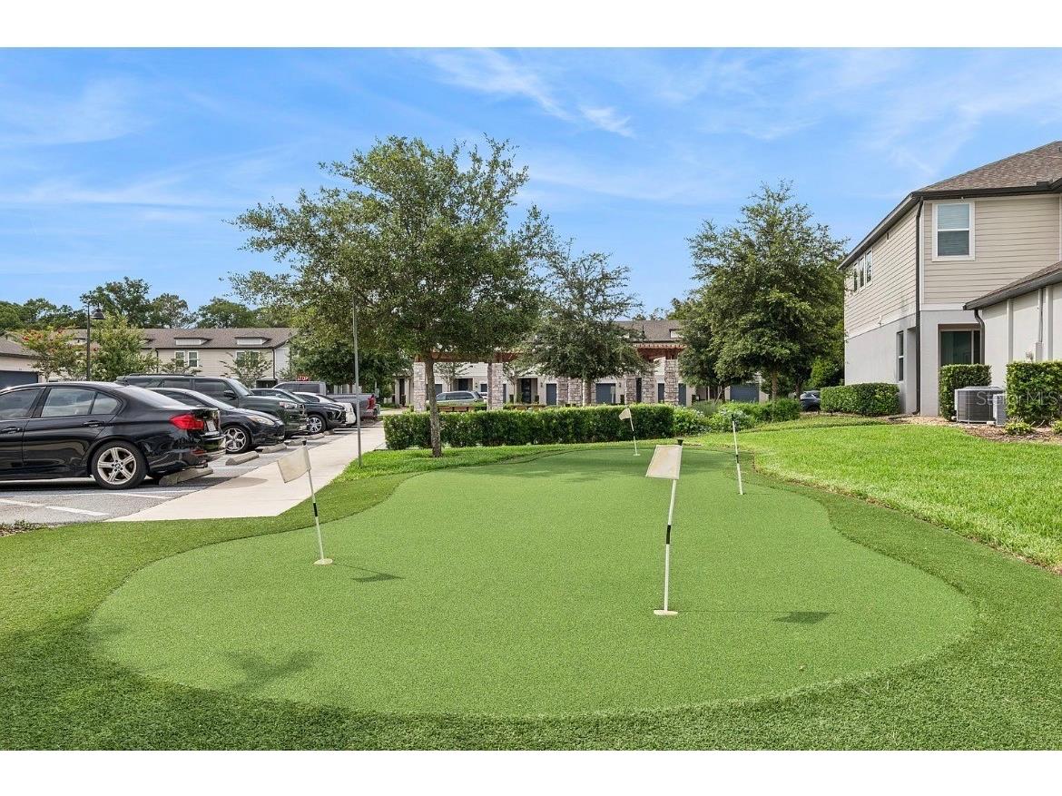 964 Legacy Winds Way Casselberry FL 32707 O6421621 image33