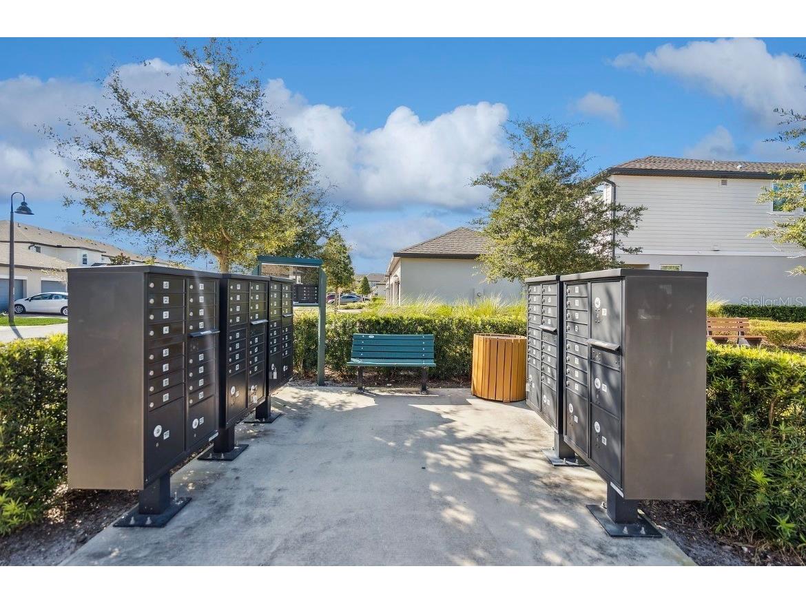964 Legacy Winds Way Casselberry FL 32707 O6421621 image34