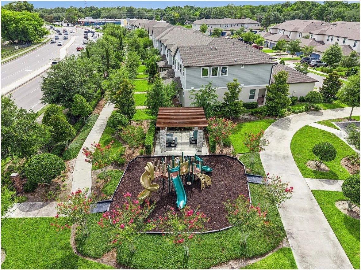 964 Legacy Winds Way Casselberry FL 32707 O6421621 image36